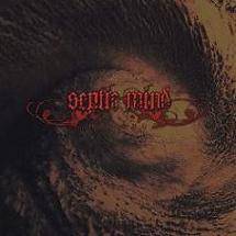 Septic Mind : The Beginning